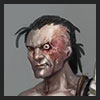 2D Character Image 21