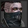3D Character Image 4