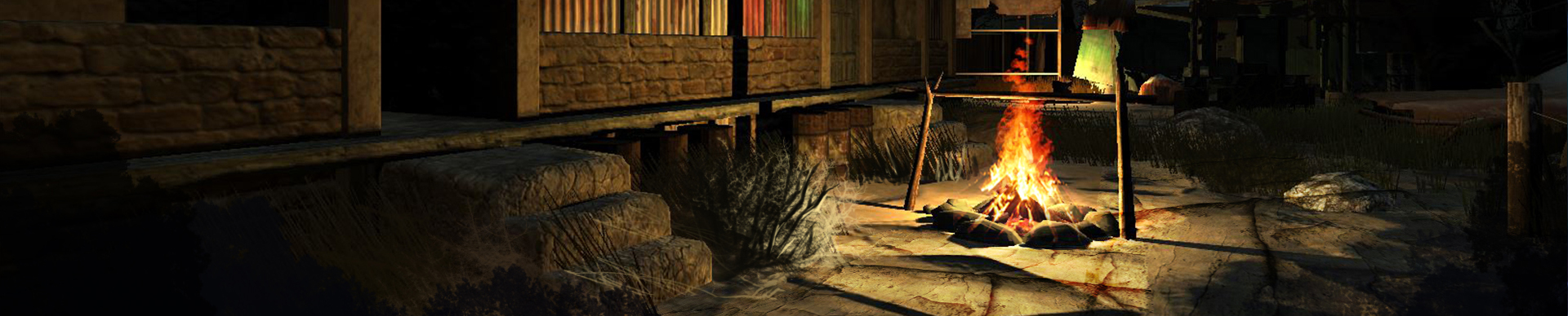Store Header Image