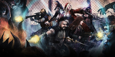 Thumbnail Image 1