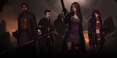 Thumbnail Image 1