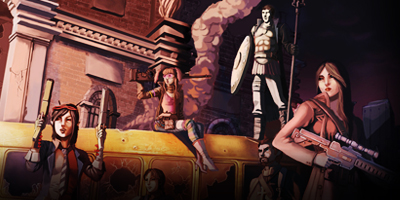 Thumbnail Image 1