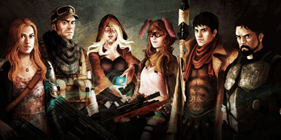 Thumbnail Image 1