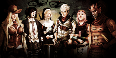 Thumbnail Image 1