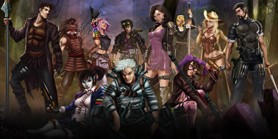 Thumbnail Image 1