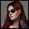2D Character Image 3